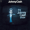 The Johnny Cash Show (Live)专辑