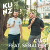 Kunz - Ciao (Versione Estate)