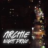 Archie - Night Drive