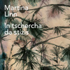 Martina Linn - Üna saira illa val