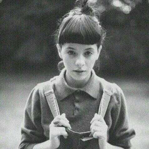 Melanie Martinez(牙牙) - 歌单 - 网易云音乐