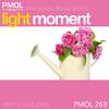 PMOL Music - Simple Moment