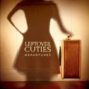 Departures专辑
