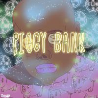 Piggy bank专辑