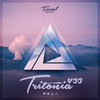 Yotto - Meadow (Tritonia 433) (TH;EN Remix)