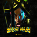 Busy Man 繁忙侠专辑