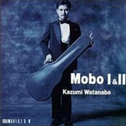 Mobo, Vols. 1 & 2专辑