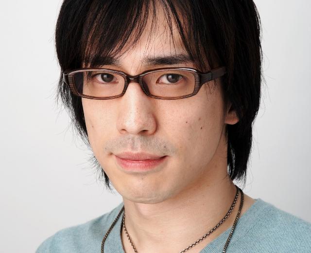 日本男歌手排行榜_2014日本男歌手排名_沪江