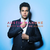 Austin Mahone - Love At Night