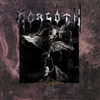 Morgoth - Suffer Life