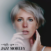 Jazz Morley - Empty Space