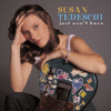 Susan Tedeschi - Looking For Answers (Alternate Take)