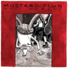 Mustard Plug - Waiting Room