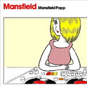 Mansfield Popp专辑