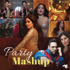 Badshah - Party Mashup (By DJ NYK)