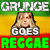 Duke Sims - Smells Like Teen Spirit (Reggae Version)