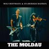 Wolf Hoffmann - The Moldau