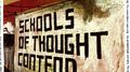 Schools Of Thought Contend专辑