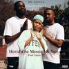 WN-ZAYVIE - Phumelela (feat. Horid The Messiah & Vezi)