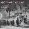 DJ HIDEN - Goyang Cha Cha