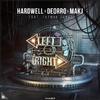 Hardwell - Left Right