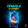 Iommi - Tequila to Forget