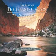 Music Of The Grand Canyon