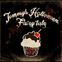 Tommy’s Halloween Fairy tale专辑