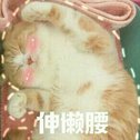 热爱 自己