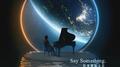 Say Something 我快要放弃你 (官方中文版)专辑