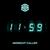 ArtGod - Midnight Caller