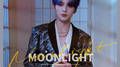 Moon Light专辑