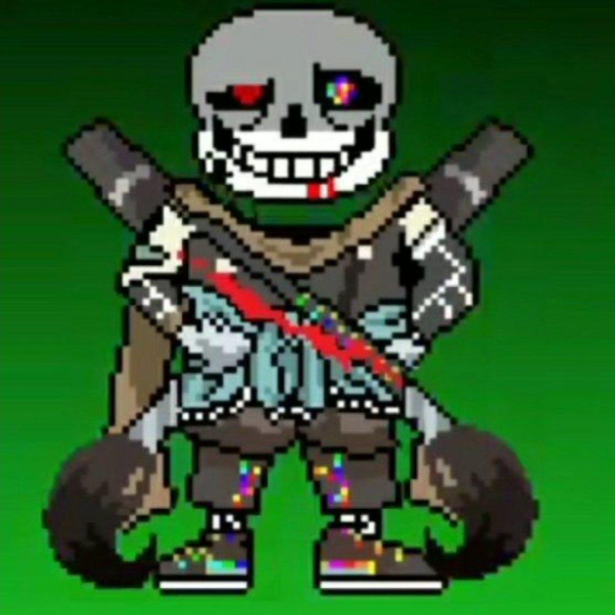 tale ink sans phase3