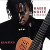 Habib Koité - Takamba