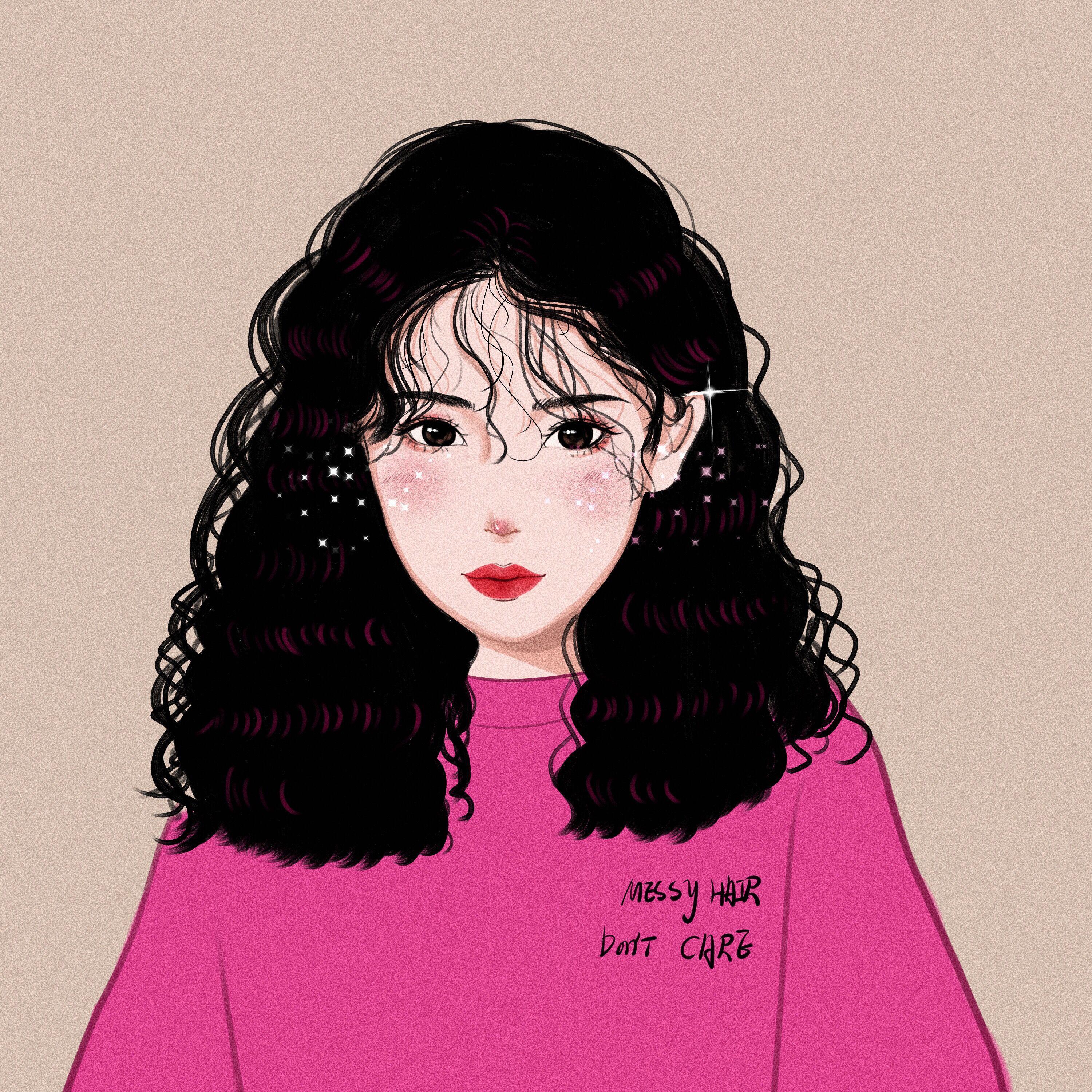 晚夜微雨問海棠 banner