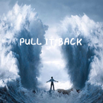 PULL IT BACK专辑