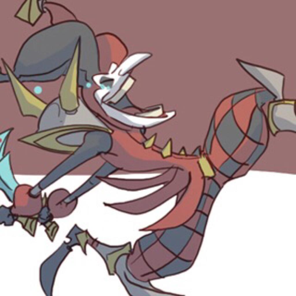 玩恶魔小丑听的音乐,萨科专属,pinkward