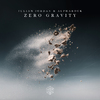 Julian Jordan - Zero Gravity (Extended Mix)