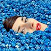 Yelle - Bouquet final