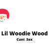 Lil Woodie Wood - Depz (feat. Eno)