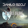 Danilo Seclì - Pancake