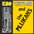 Ebo Taylor and The Pelikans