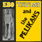 Ebo Taylor and The Pelikans专辑