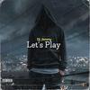 DJ Jimmy - Let's Play