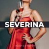 Severina - Утонем в игристом