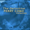 The Definitive Perry Como Collection专辑