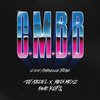 DJ Abdel - CMBB (C'est Marseille Bébé) (feat. Kofs)