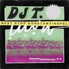DJ T. - Next Stop Konstantinopel (Andhim Remix)