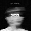 Subside - Move