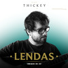 Thickey - Loucura (Acústico)